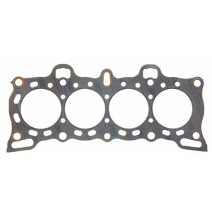 Fel-Pro 9123PT fits Honda Civic 9123 PT PermaTorque Engine Cylinder Head Gasket