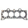 Fel-Pro 9123PT fits Honda Civic 9123 PT PermaTorque Engine Cylinder Head Gasket