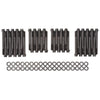 Edelbrock Chevy 348/409 engines E-Series Cylinder Head Bolt Kit