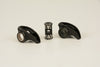 COMP Cams 1678-16 Rocker Arms fits GM LS3 1.8 Bolt D