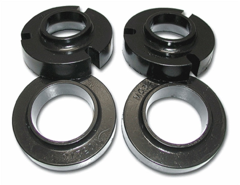 Tuff Country 52901 99-06 fits Toyota Tundra 4wd & 2wd 2in Leveling Kit Front 52901