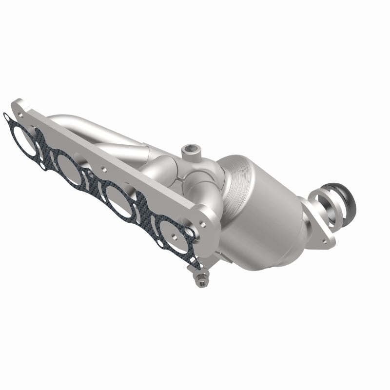 Magnaflow 5531271 13-17 fits Nissan Sentra 1.8L Direct-Fit Catalytic Converter