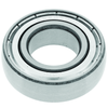QuadBoss 414092 04-05 Polaris ATP 330 4x4 Lower Steering Bearing Kit