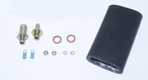 Walbro 400-889 Fuel Pump Installation Kit