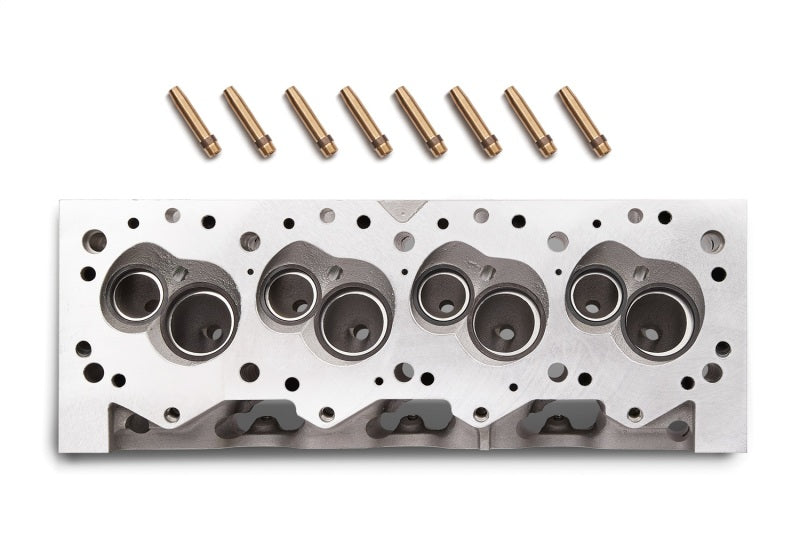 fits Ford Racing M-6049-C460 fits Ford RACNG 460 Sportsman WEDGE-STYLE Cylinder Heads