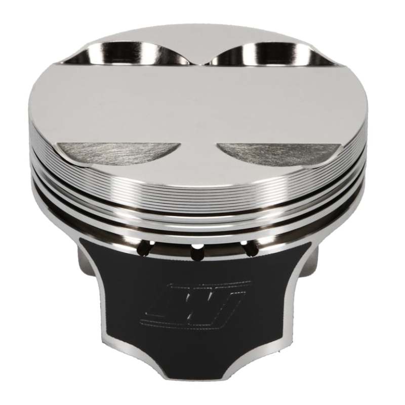 Wiseco K542M8125AP fits Honda 93-01 Civic Si B16A 1.176 X 81.25MM Piston Kit
