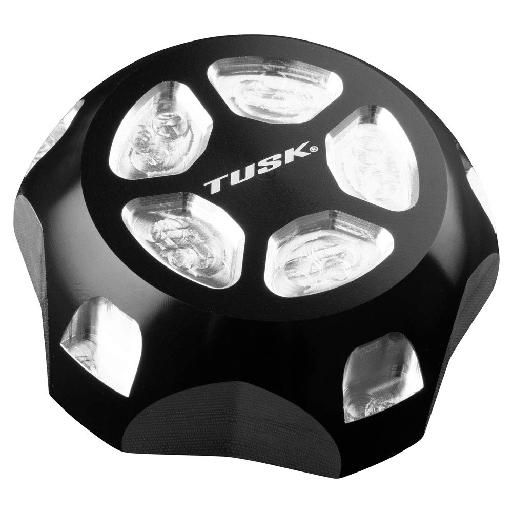 TUSK 1030020035