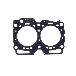 Cometic C4262-027 fits Subaru EJ22E Motor 98mm .027 inch MLS Head Gasket SOHC 1