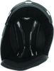 User 3