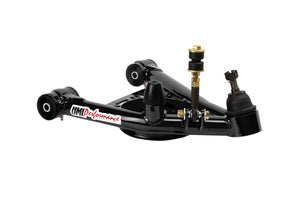 UMI Performance 3031-B 82-92 F-Body 78-88 G-Body S10 Tubular Front Lower A-Arms