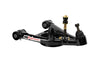 UMI Performance 3031-B 82-92 F-Body 78-88 G-Body S10 Tubular Front Lower A-Arms