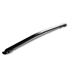 QA1 52121 82-92 fits Chevrolet Camaro/fits Pontiac Firebird (F-Body) Strut To