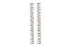 Eibach 905.038.1 04-16 Yamaha WR450F EMS Fork Spring Kit