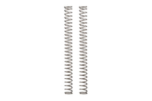 Eibach 924.030.1 00-23 Kawasaki KX65 EMS Fork Spring Kit