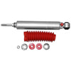 Rancho RS999305 03-19 fits Toyota 4Runner Rear RS9000XL Shock