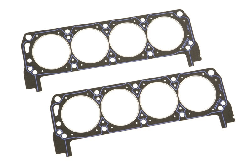 fits Ford Racing M-6051-CP331 302/351 Head Gasket Set