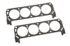 fits Ford Racing M-6051-S331 302/351 Head Gasket Set