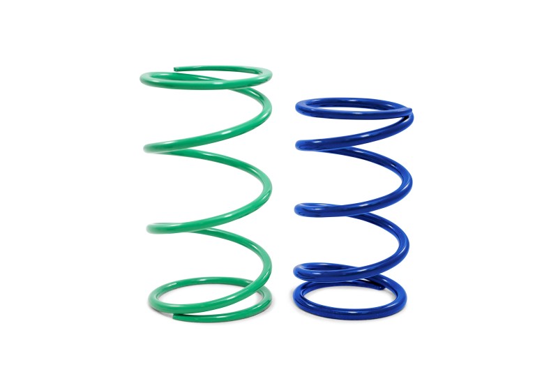 Dynojet 19-DCK15 fits Polaris 20-21 RZR Pro XP Clutch Kit