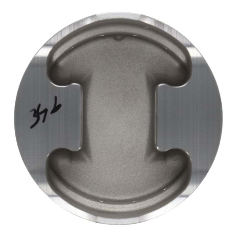 Wiseco 6570M92 Mits 3000 Turbo -14cc 1.250 X 92MM Piston Shelf Stock