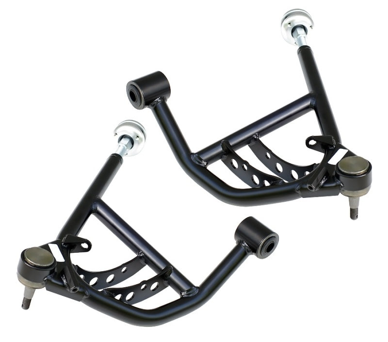 Ridetech 11282899 65-70 fits Impala StrongArm Front Lower