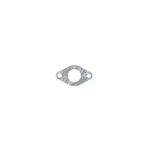 Cometic C4792-031 Cometic fits Mazda FS-DE .031in Fiber Water Pump Gasket