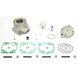 Athena P400485100038 02-18 fits Yamaha YZ 85 Complete Cylinder Big Bore