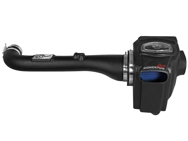 AFE 54-76102 um GT PRO 5R Stage-2 Intake System 05-15 fits Nissan Xterra 4.0L V