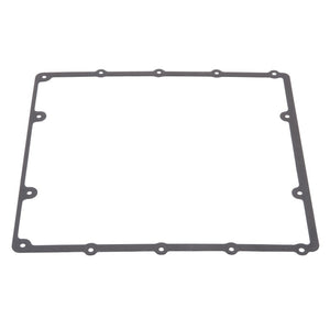 Edelbrock 7397 Gasket Lid Cover E-Force Supercharger 1597 and 1598 2010-2013 fits Chevrolet Camaro