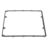 Edelbrock 7397 Gasket Lid Cover E-Force Supercharger 1597 and 1598 2010-2013 fits Chevrolet Camaro