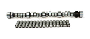 COMP Cams CL08-412-8 Cam & Lifter Kit CS XR264HR-1