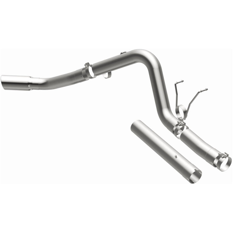 Magnaflow 106-0415 BRExhaust 07-11 fits Dodge Ram 2500/3500 6.7L Exhaust Kit