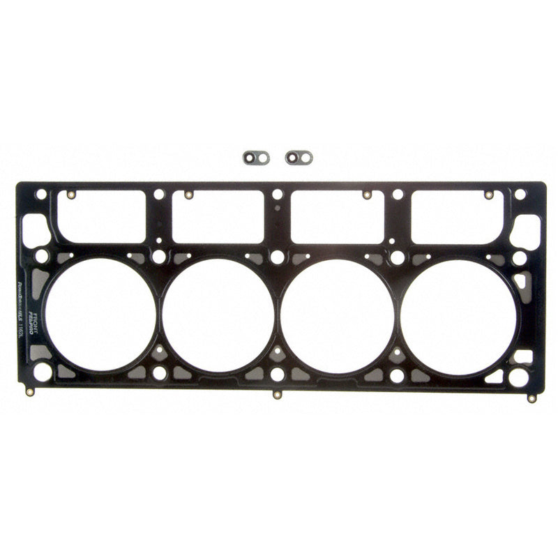 Fel-Pro 1162 L PermaTorqueMLS Engine Cylinder Head Gasket