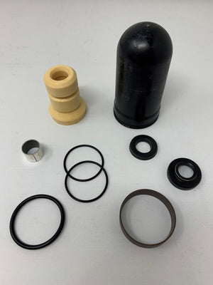 KYB Powersports 129994601501 KYB 21-23 Rieju MR fits Ranger/GasGas EC Ranger Service Kit RCU