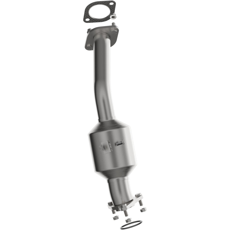 MagnaFlow DF Conv 18-21 Infiniti Q50 3.0L