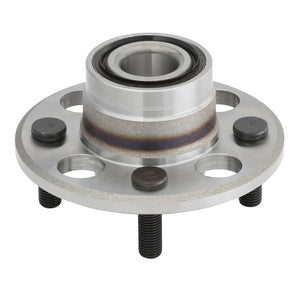 Moog 513035 97-00 fits Acura EL Rear Hub Assembly