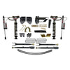 Skyjacker 8.5In C/O KIT/17 F250-350 4WD