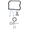 Fel-Pro CS26332 fits Jeep Patriot CS 26332 Engine Conversion Gasket Set