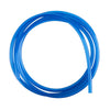 TUSK 1092270002