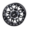 TUSK 1852800016