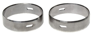 Clevite SH1526S fits Ford Products V6 232-238-256 1988-2008 Camshaft Bearing Set