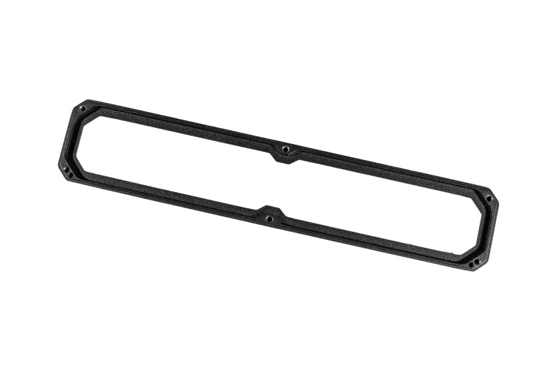 Diode Dynamics DD8654 SS10 Bezel Standard