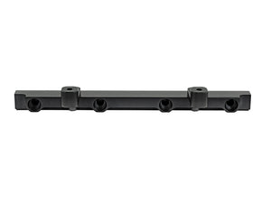 Skunk2 Racing 350-05-1000 Skunk2 fits Honda L15B7 Billet Aluminum Secondary Fuel Rail Kit (Only 307-05-1000)