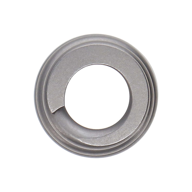 Manley  221438-16 GM LS Series Super Finished H.P. Valve Springs .650 Max Lift (