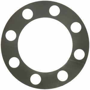 Fel-Pro 55350 01-10 fits Chevrolet Silverado 2500 HD/60-66 Suburban Drive Axle Shaft Flange Gasket - 8 Bolt