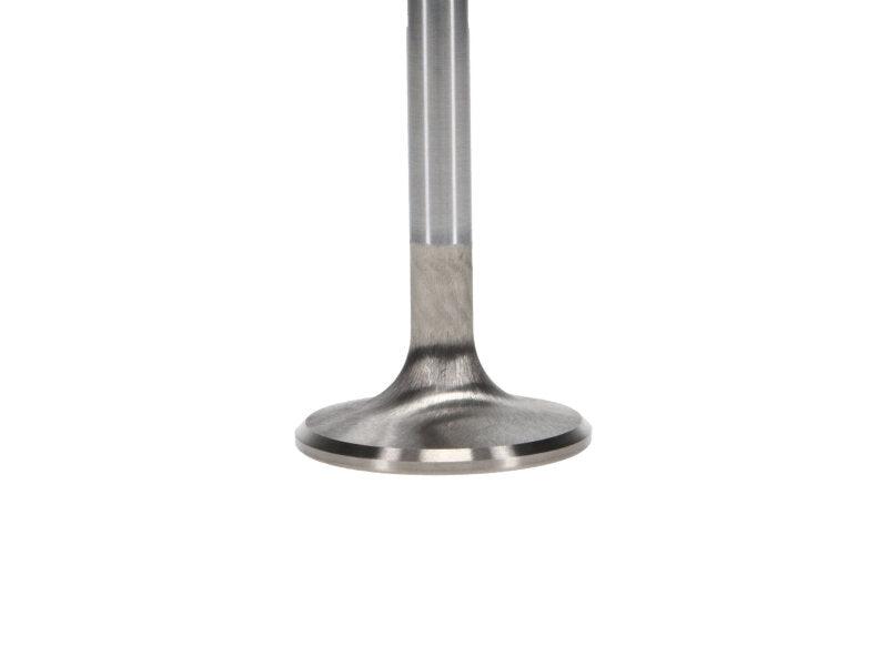 Manley Performance 11655B-4 Manley fits Volkswagen 1.2L Type I Exhaust Valve
