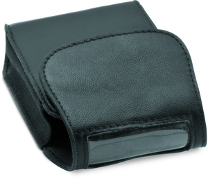 FIRSTGEAR 512979 Battery Pouch