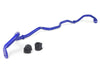 SuperPro RC0132FZ-24 2022+ fits Subaru WRX 24mm Adjustable Front Sway Bar Kit
