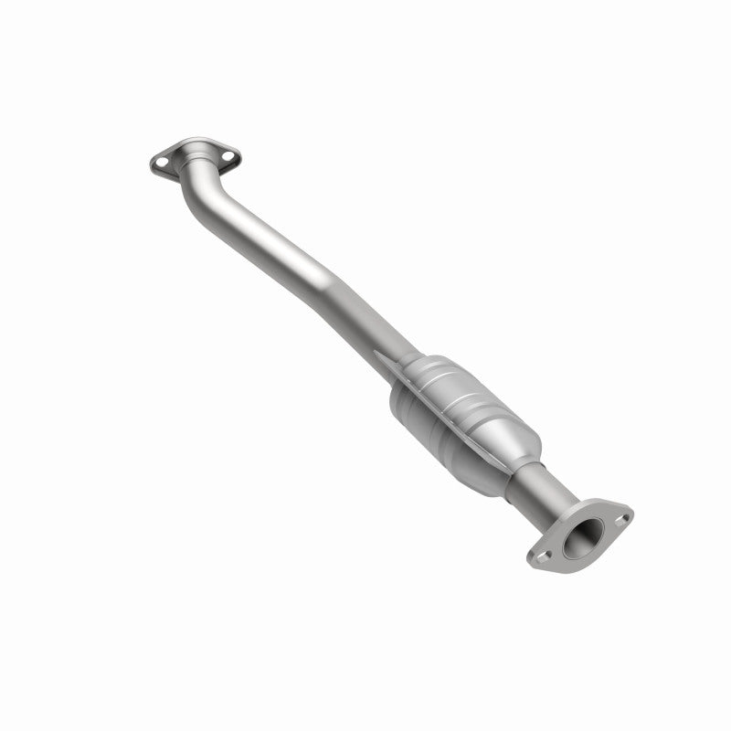 MagnaFlow 23748 Conv DF Esteem 1.6L