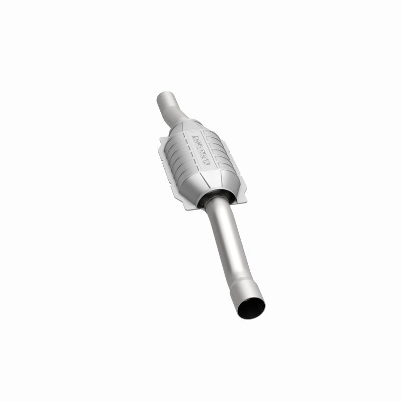 MagnaFlow 23480 Conv DF Regal-Lumina-Cutlass-fits Grand