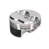 Wiseco 60030LB6 fits Chevrolet Small Block 3cc Dome 4.185in Bore Shelf Stock Lef